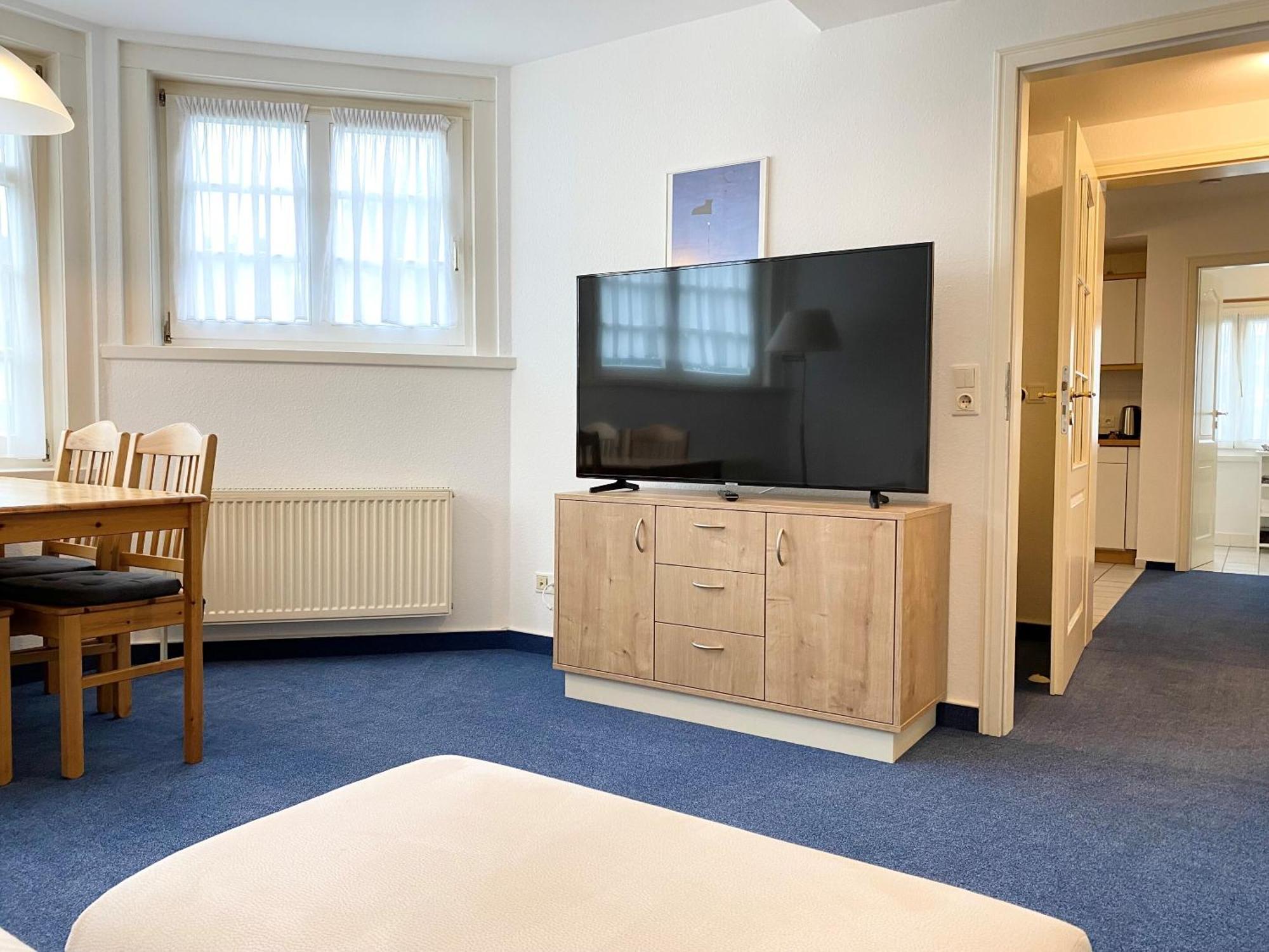 Altes Rathaus Hahnenklee Villa Goslar Room photo